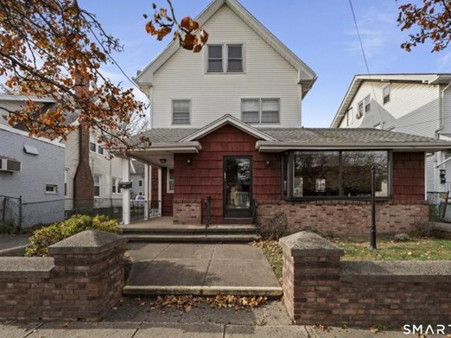 Dixwell Ave, Hamden, Home For Sale