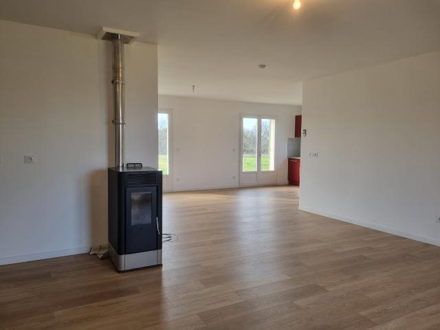 Contemporaine