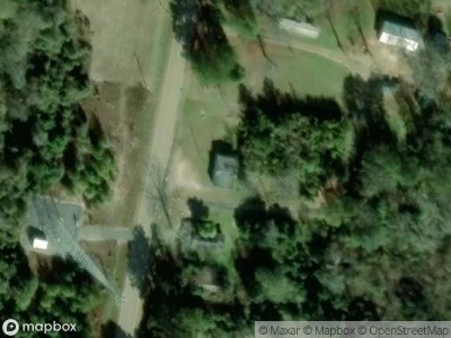 Dixie Cir