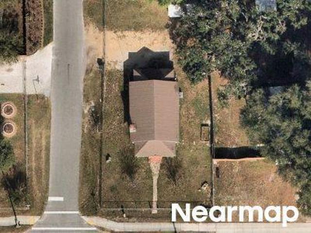 Dixie Hwy