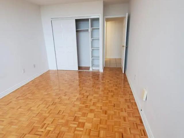 Dixie Meadows — 1 Bedroom