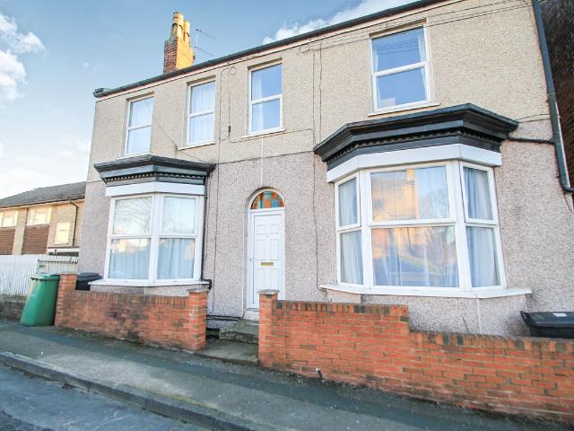 Dixon Lane Road, Armley, Leeds LS12, 1 bed flat to rent, £625 pcm | PrimeLocation