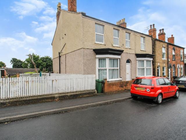 Dixon Lane Road, Leeds, West Yorkshire LS12, 1 bed flat to rent, £625 pcm | PrimeLocation