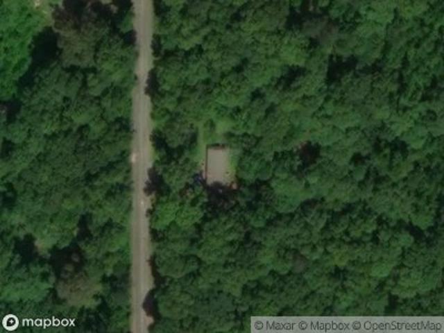 Dixon Ln