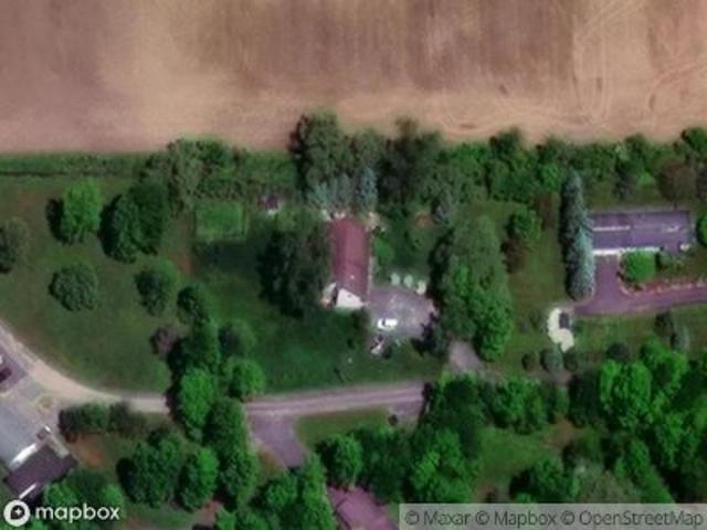 Dixon Rd