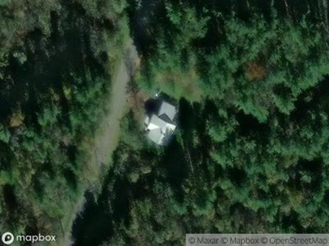 Dixon Rd