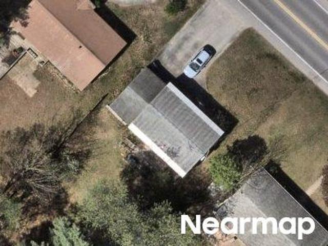 Dixon Rd