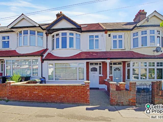 Dixon Road, London, Greater London SE25, 5 bed terraced house to rent, £3,300 pcm | PrimeLocation