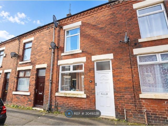 Dixon Street, Bolton BL6, 2 bed terraced house to rent, £895 pcm | PrimeLocation
