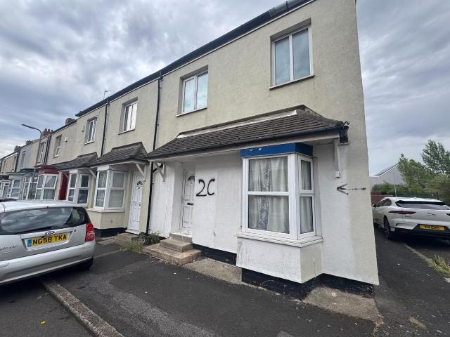 Dixon Street, Stockton On Tees TS18, 2 bed flat to rent, £500 pcm | PrimeLocation