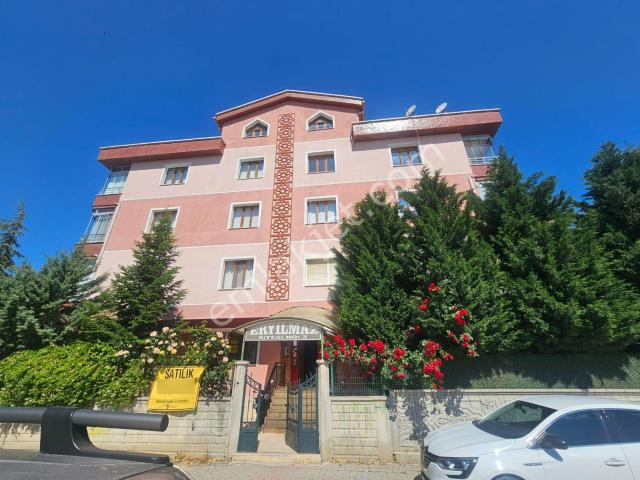 Diyanet Yurduna Oldukça Yakın Merkezi Lokasyonda 3+1 Satılık Fırsat Daire