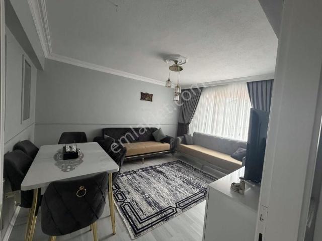 Diyar Gayrimenkul 5+1 Satılık Dublexs Otoparklı Masrafsızdır