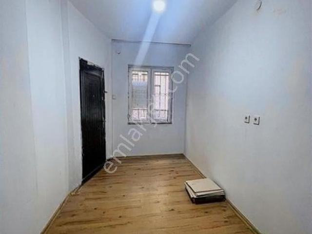 Diyar Gayrimenkul 1+1 Kiralık Daire