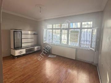 Diyar Gayrimenkul 1.5.1 Kiralık Kurtuluş Son Durak Yanı