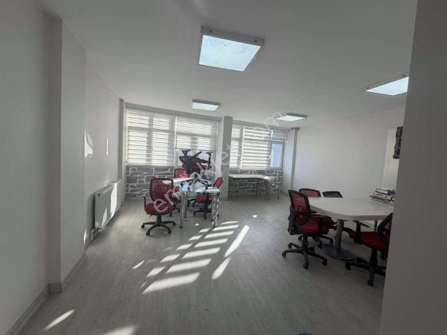 Diyar Gayrimenkul 2+1 Kiralık Daire Kasımpaşa Merkezi Yerde