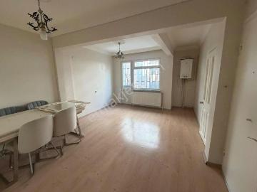 Diyar Gayrimenkul'dan Kurtuluş Son Durakta Kiralık 2+1