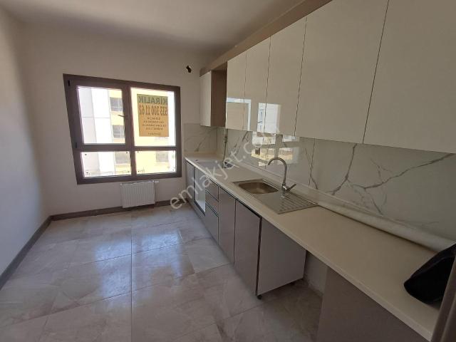 Diyarbakır Oğlaklı Toki 3+1 Kiralık Daire