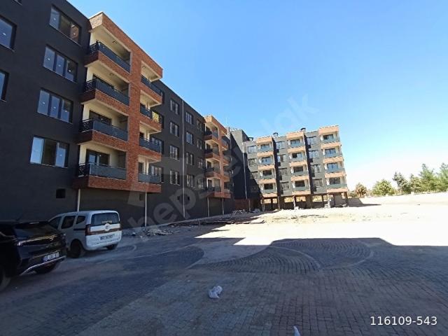 diyarbakır sur teknokent yanı 1+1 satılık daire