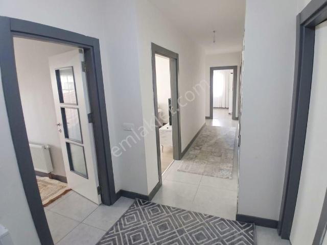 Diyarbakır Talaytepe Mah Toki 1.etap 635 Konutları