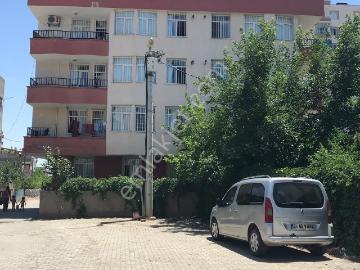 Şehitlik Mahallesi, Diyarbakır, Diyarbakır ili, Güneydoğu Anadolu Bölgesi