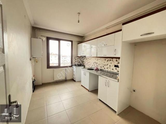 Diyarbakır Yenişehir Ofis Semtinde Merkezi Konumda 2+1 Daire