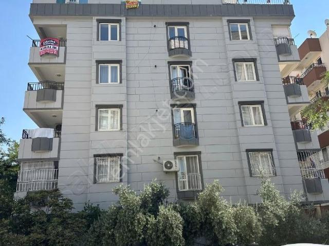 Diyarbakır Yoluna Yakın Süper 3+1 Daire