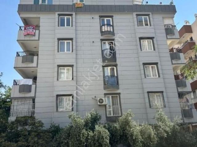 Diyarbakır Yoluna Yakın Süper 3+1 Daire