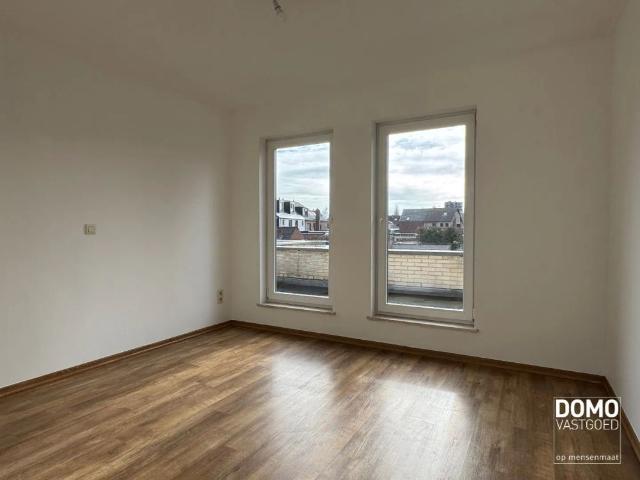 Djef Antenstraat 14, 3500 Hasselt