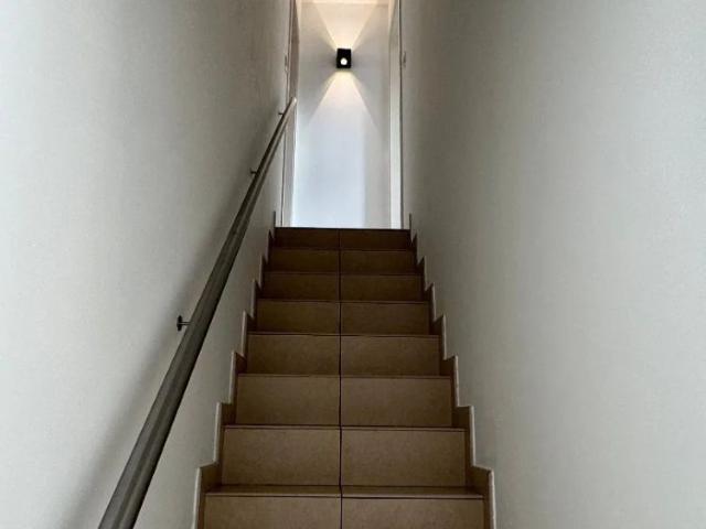 Djef Antenstraat 14, 3500 Hasselt