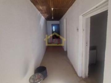 DJSANTOS le ofrece casa reformada en venta en Las Veguillas con Jardín. a tan