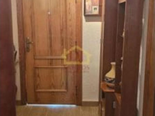 DJSANTOS le ofrece chalet adosado en Aldeaseca de la Armuña, en Villares de la