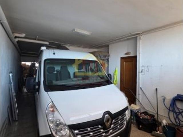 DJSANTOS le ofrece chalet en alquiler y en venta en la zona de Puente Ladrillo