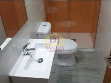 DJSANTOS le ofrece apartamento en alquiler en plena Calle María Auxiliadora con