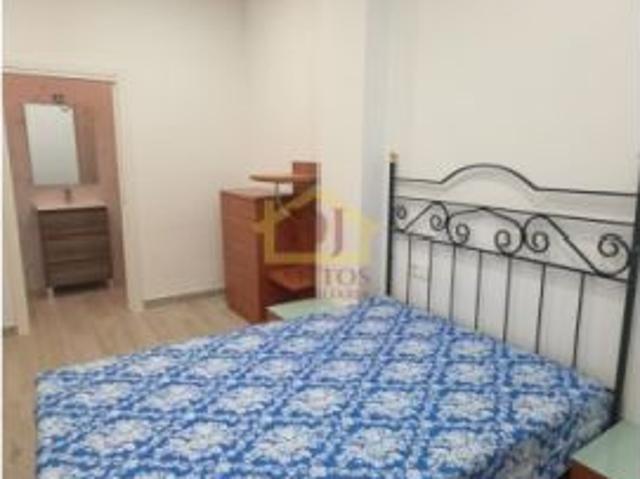 DJSANTOS le ofrece local apartamento a estrenar en venta y alquiler próximo al