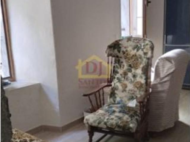 DJSANTOS LE OFRECE UNA CASA A ESCASOS PASOS DE LA PLAZA MAYOR DE LEDESMA