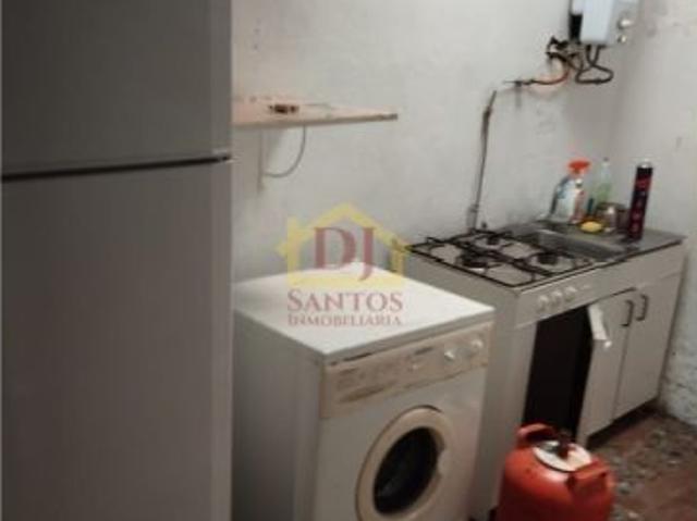 DJSANTOS le ofrece vivienda en venta en Tarazana de Guareña