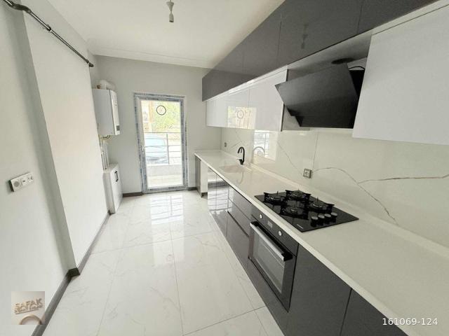 DOĞU CADDESİ YAKINI KİRALIK DAİRE