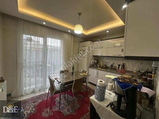 Doğuş Emlak Hesaplı Daire