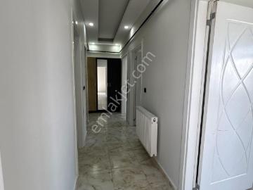 Şanlıurfa, Şanlıurfa ili, Güneydoğu Anadolu Bölgesi