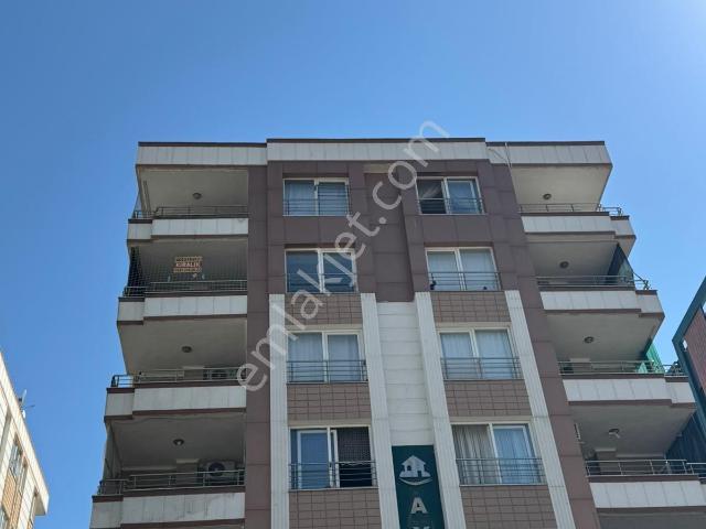 Doğu Emlak'tan Kiralık 3+1 Arakat Daire