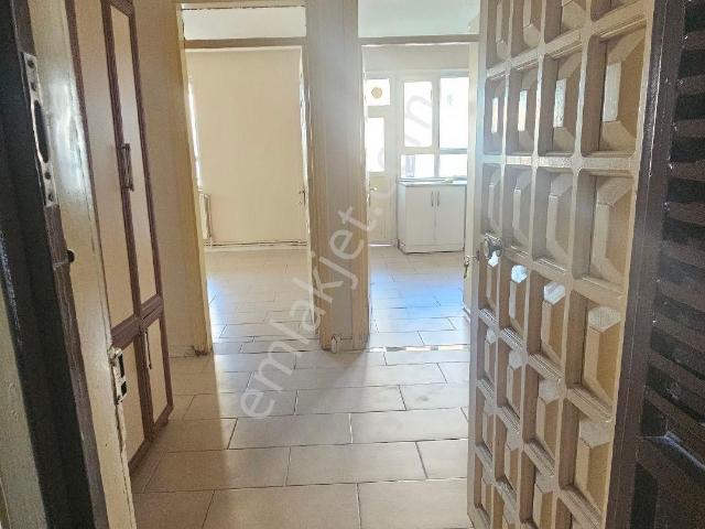 Doğu Emlak'tan Kiralık 3+1 Dogalgazli Yenis