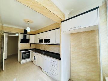 Yenişehir Mahallesi, Haliliye, Şanlıurfa, Şanlıurfa ili, Güneydoğu Anadolu Bölgesi