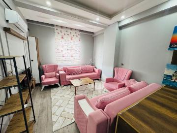 Karsıyaka Mahallesi, Haliliye, Şanlıurfa, Şanlıurfa ili, Güneydoğu Anadolu Bölgesi