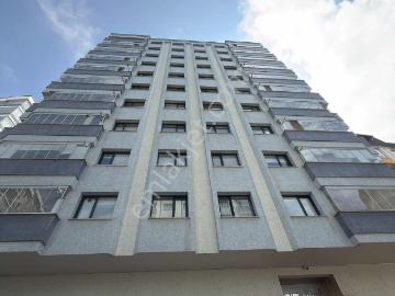 Doğu Gayrimenkulden Yıldızlı Merkezde Site İçi Satılık 3+1 Daire