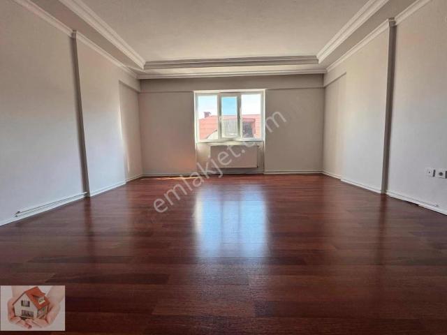 Doğuştan Armağanevlerde Kiralık Daire 100 M & 2+1 & 45.000 Tl