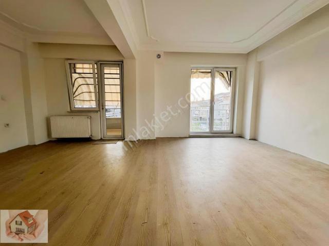 Doğuştan Derince İbnisinada Kiralık Çatı Dubleksi 3+1 & 150m