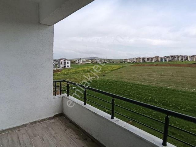 Doğukan Real Estate | Ataşehir Mh. 1+1 Sıfır Eşyalı Önü Açık