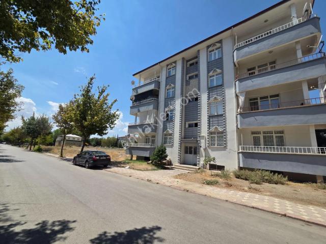 Doğukan Real Estate | Depozito Yok! Tarım İl Müdürlüğü 3+1 Kiralık Daire