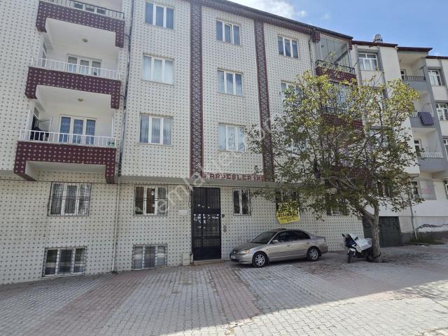| Doğukan Real Estate Kırklar Mh. Önü Park Alanı Satılık Daire