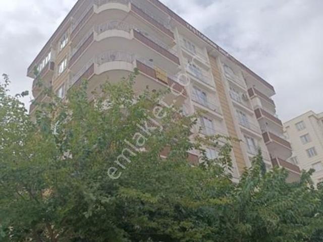 Doğukent 2 Ci 35 Cad Sonu 3+1 Arakat Kiralık Daire